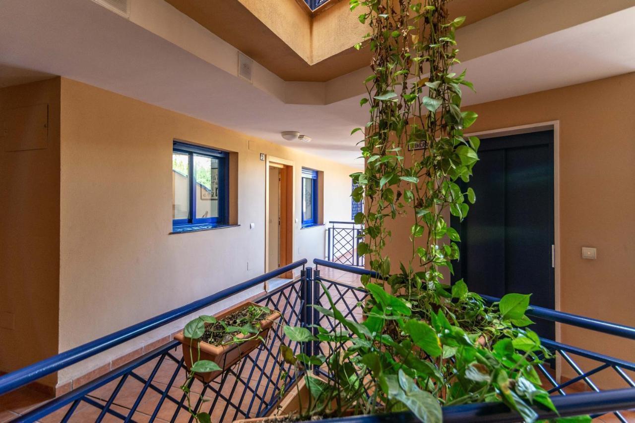 Vb Albatros - 2Br Apartment Close To The Sea Benalmádena Dış mekan fotoğraf